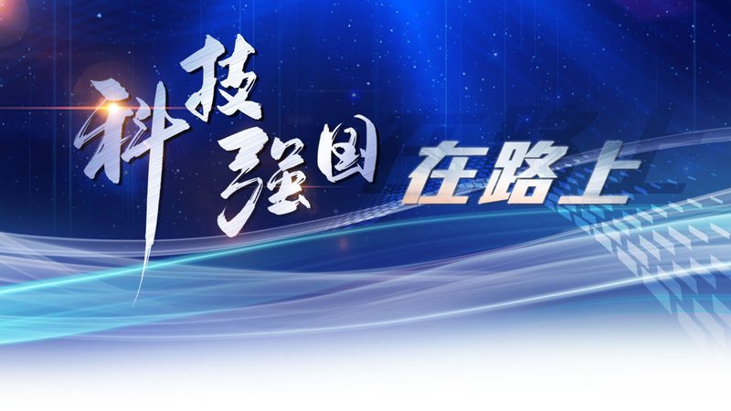 容器编排实战案例：中小企业的优化之路