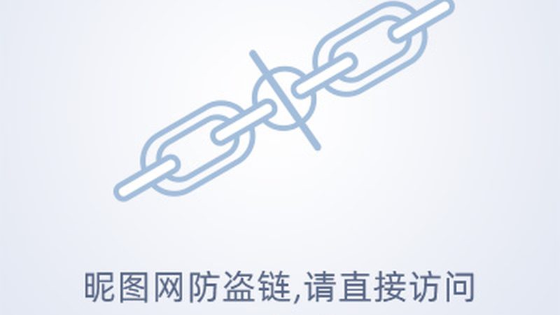 成都数字孪生BIM模型集成：打造智慧城市的基石