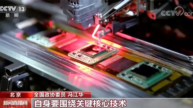 Tableau 入门：挑战与机遇并存