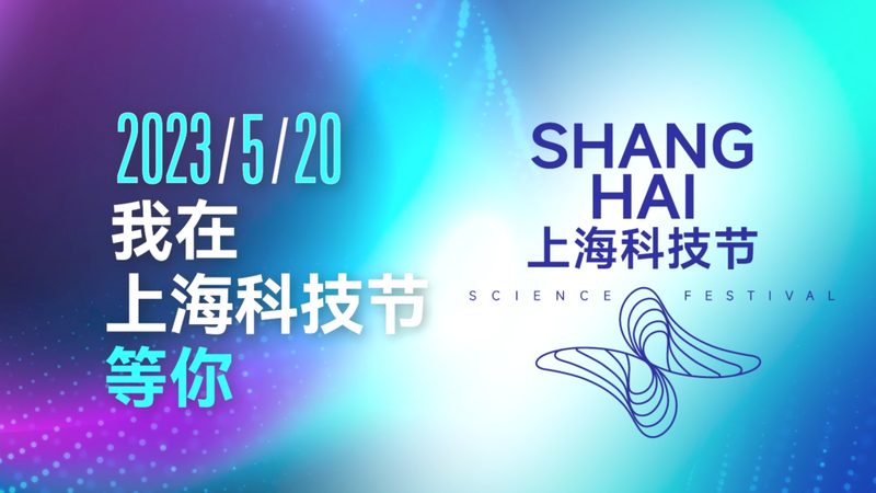 数据安全等级保护定级方法：如何科学评估与实施
