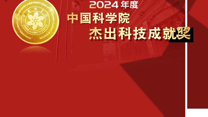 揭秘数据中台性能优化：关键指标与优化策略