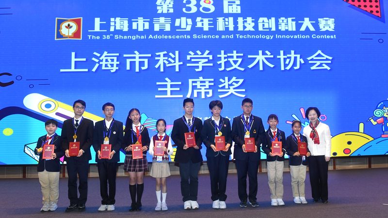 华为云物联网平台：深圳代理的智慧选择**