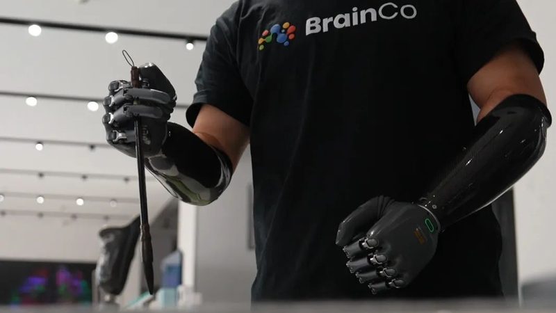 企业数字化商业模式架构：构建高效转型的基石