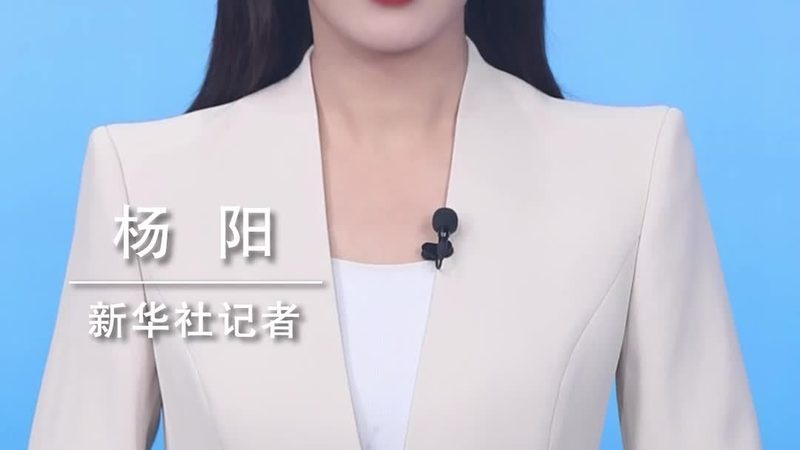 上海API网关微服务公司：如何选择合适的合作伙伴**