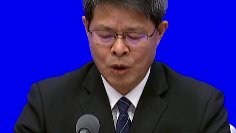 医疗信息化集成项目验收标准：关键要素与评估要点