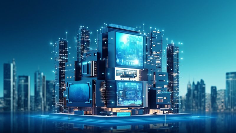 系统集成安装调试费用预算：关键因素与合理规划**