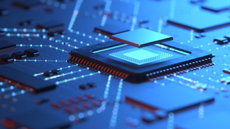 智慧解决方案：报价咨询背后的考量**