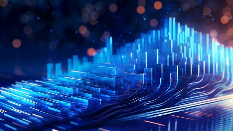 隐私计算与联邦学习：技术解密与区别剖析