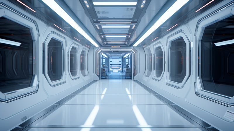 揭秘数据中台建设：关键要素与选型指南