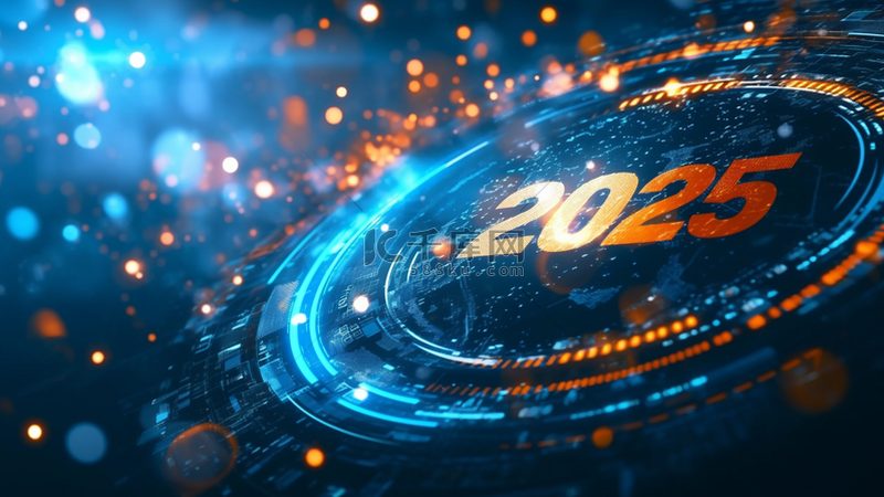 数据湖与数据仓库：两种数据存储解决方案的对比解析
