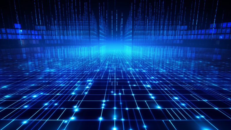 大数据分析算法：从入门到精通的路径解析